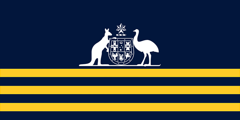 Australia Customs Clearance