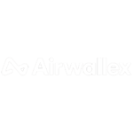 Airwallex logo docshipper partner 150x150 2