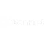 iban first logo docshipper partner 150x150 2