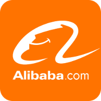 Alibaba 512X512 For IOS 26643