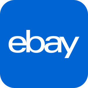 eabay
