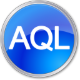 AQL Inspection