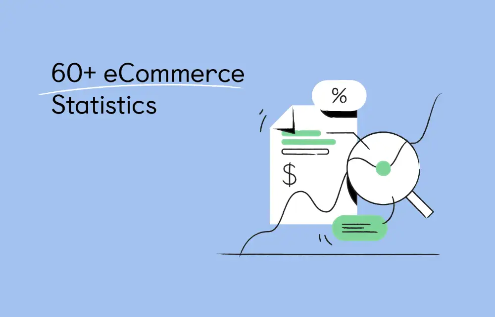 ecommerce-statistics