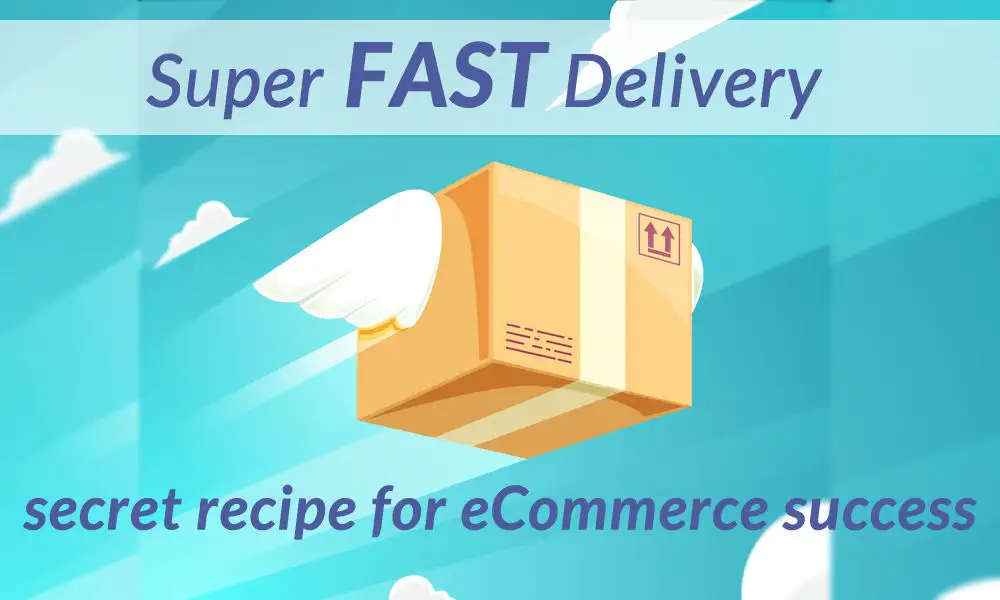 Best Express Shipping Service In China: Ultimate Guide