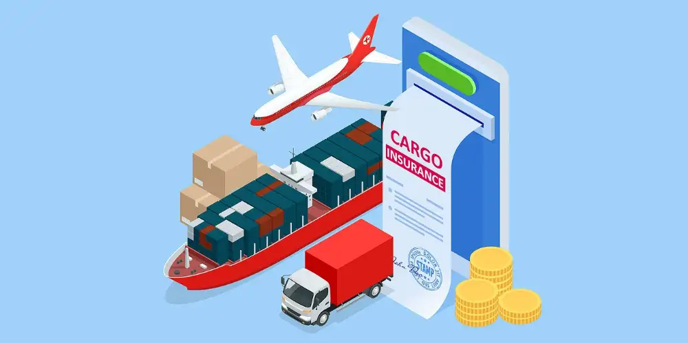 Cargo Insurance: Ultimate Guide