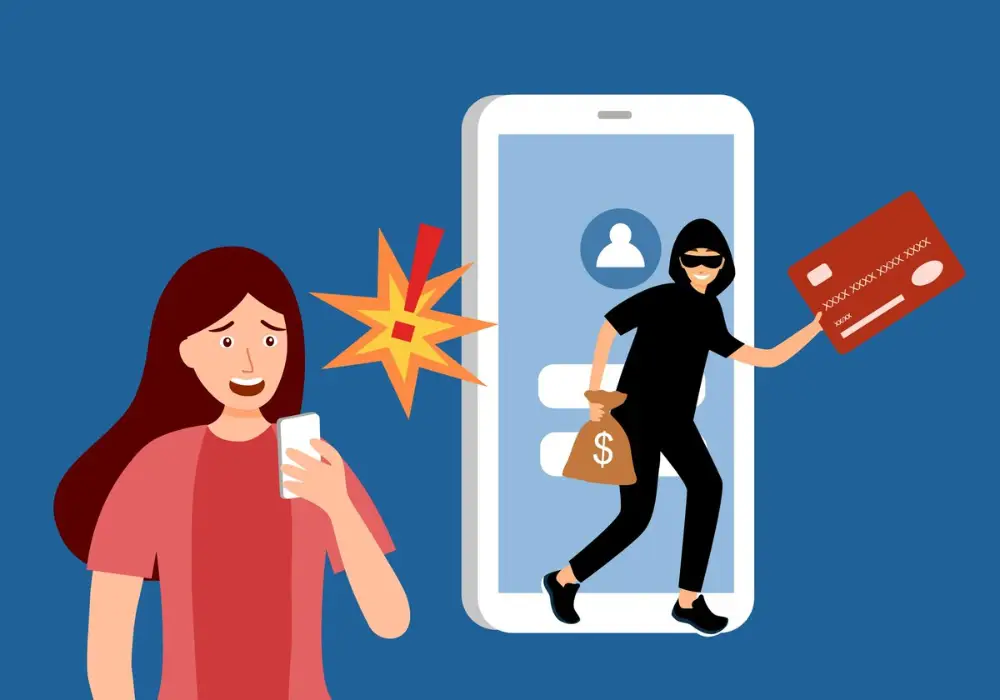 How to avoid being scammed by Chinese shipping agents