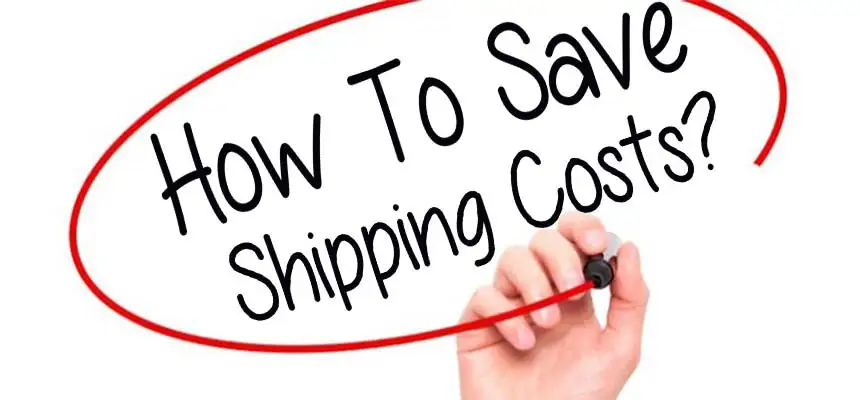 How to reduce your container shipping cost from China