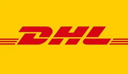 DHL Shipping From China to USA