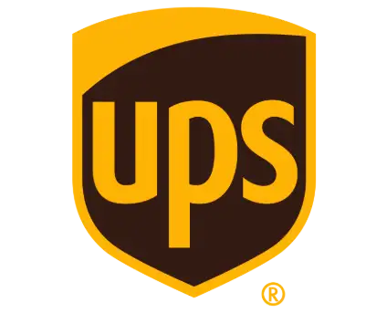 UPS Shipping From China