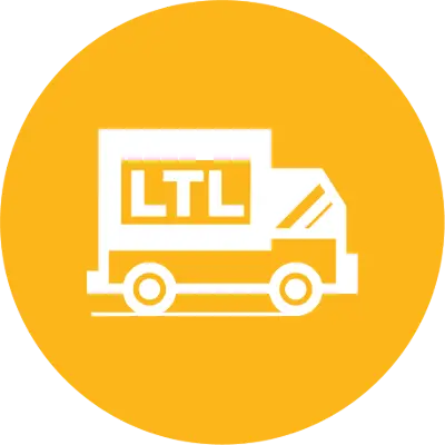 LTL Freight