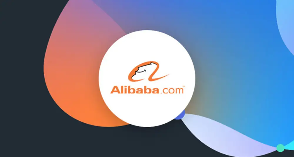Alibaba Trade Terms 