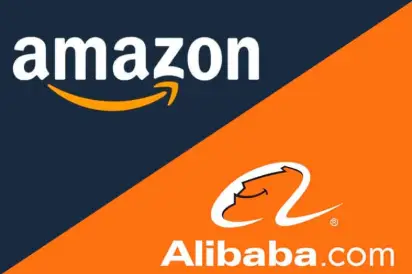 Shipping From Alibaba to Amazon FBA