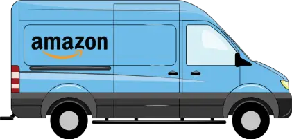 Amazon Freight LTL