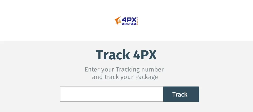4PX Tracking Reviews