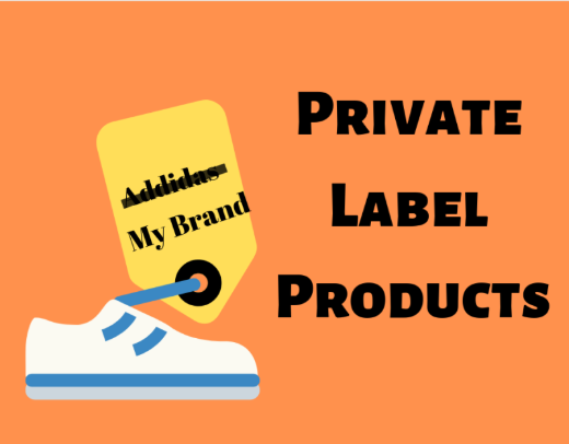 Private Label Service 4