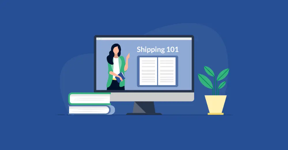 Top 9 Shipping Tips For Small Businesses
