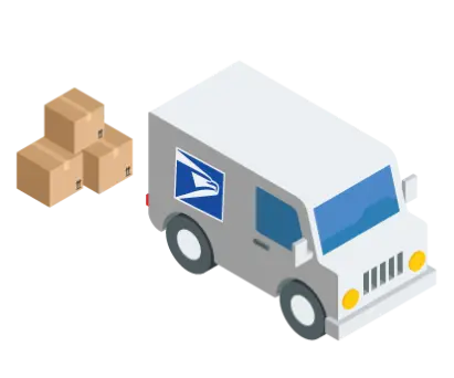 Best Shipping Company For Small Business