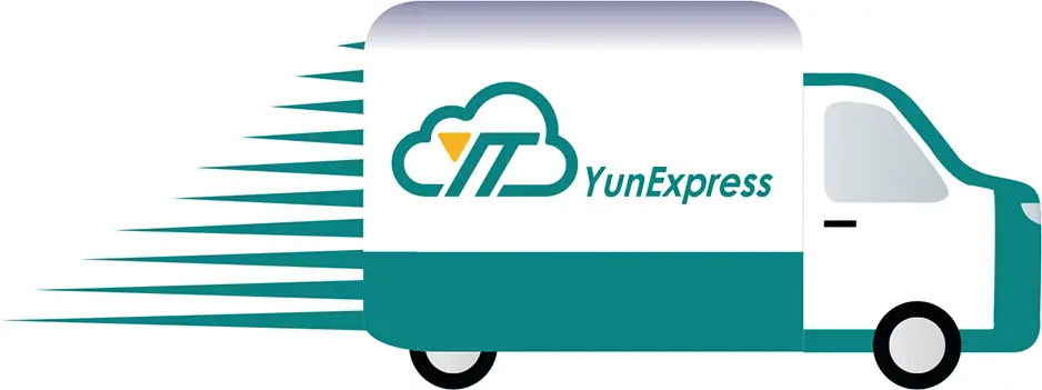 Yun Express Reviews