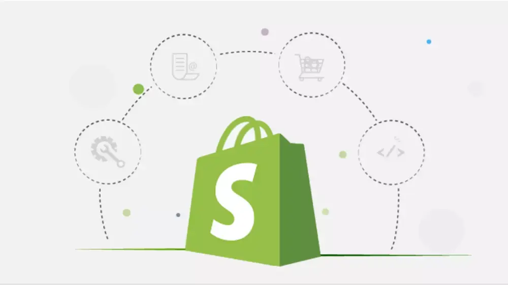 Benefits of Shopify 3PL partnerships