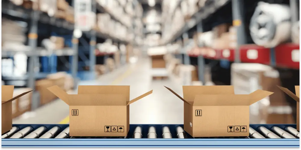 How Do You Find ECommerce Fulfillment Service For Your Online Store