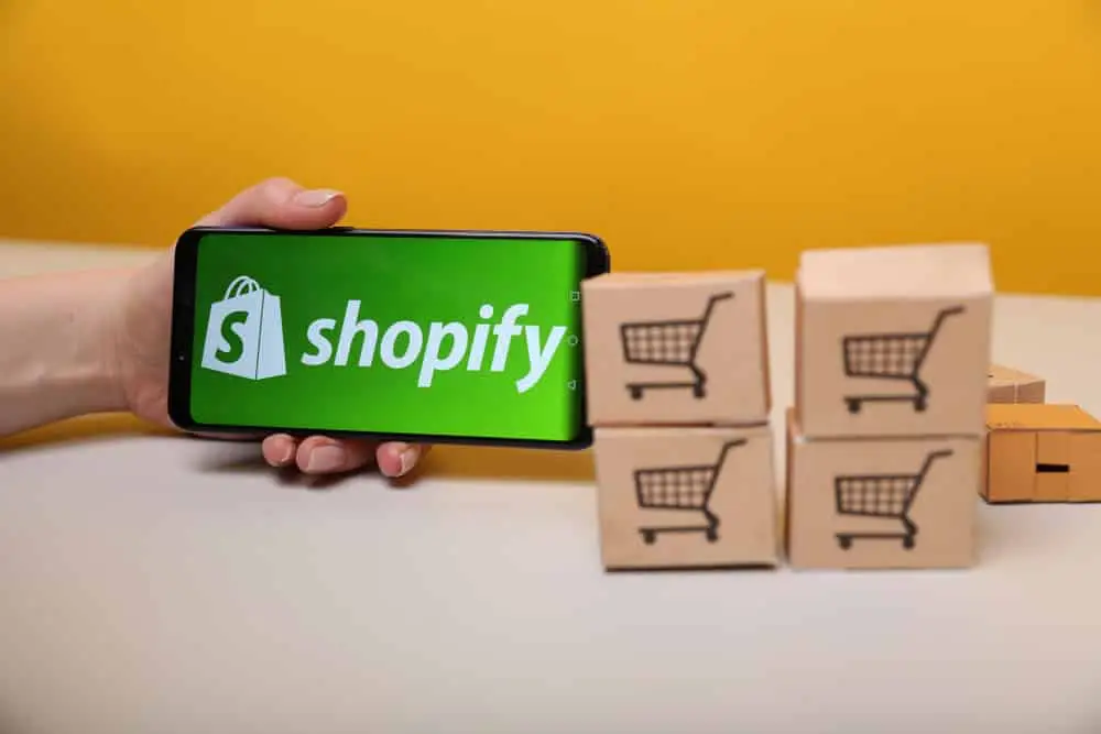 How to choose a 3PL for your Shopify store