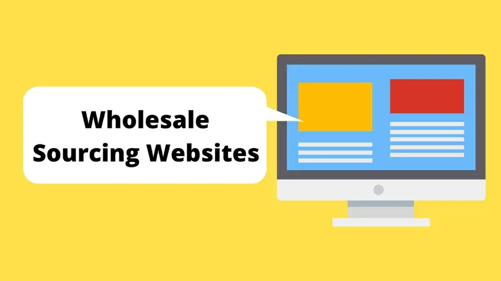 What is the best website to buy wholesale from China