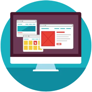 China Wholesale Websites