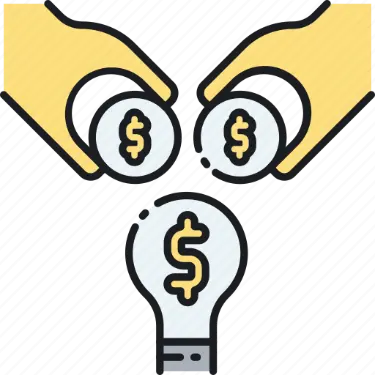 Kickstarter Fulfillment