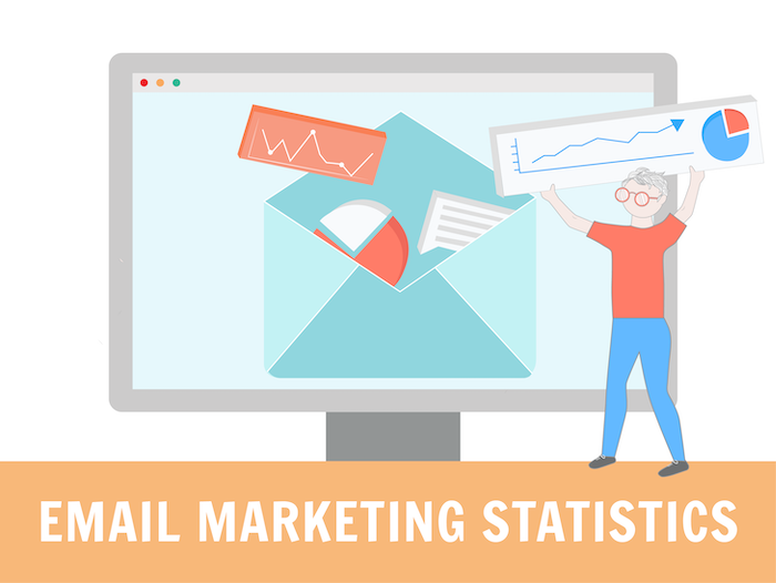 email marketing statistics