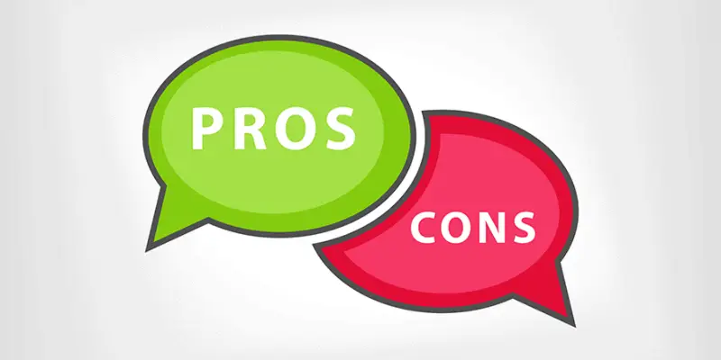 Branded Dropshipping Pros and Cons