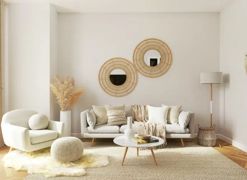 Home Interiors