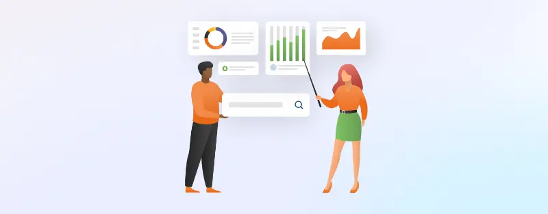 How Do I Choose Which Brand-Name Products To Sell
