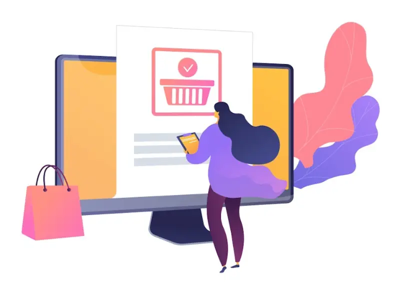 How To Promote Your Branded Dropshipping Brand