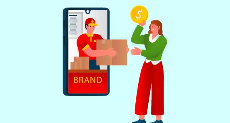 How to Legally Sell Brand Name Products?
