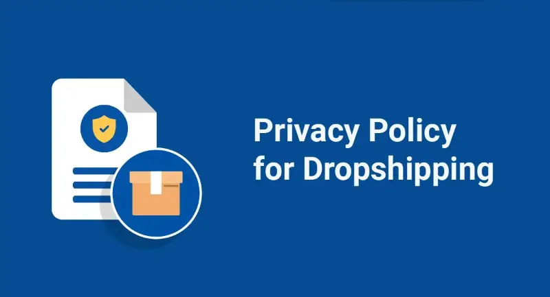 Legal Requirements to Consider in Branded Dropshipping