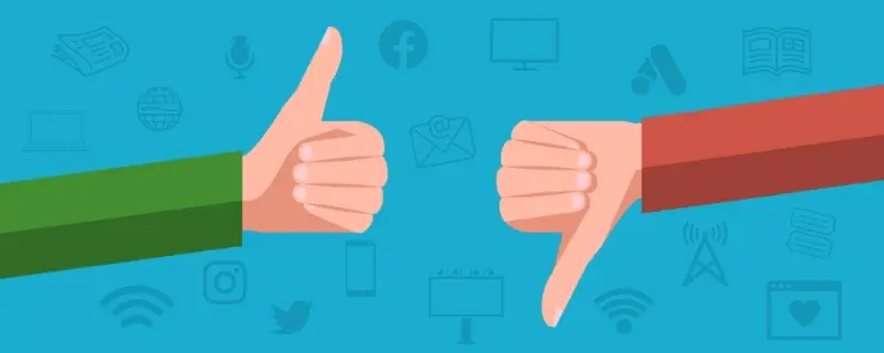 Dropshipping vs eCommerce: Pros & Cons