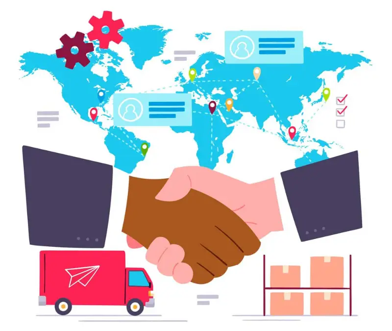 How To Dropship From Aliexpress To Amazon Best 5 E Asy Steps