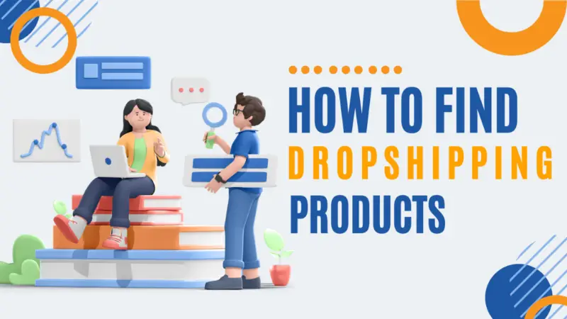 How To Price Dropshipping Products