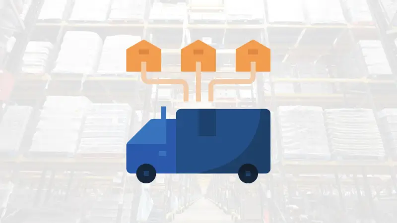 Dropshipping eBay to Amazon: Is it Legal?