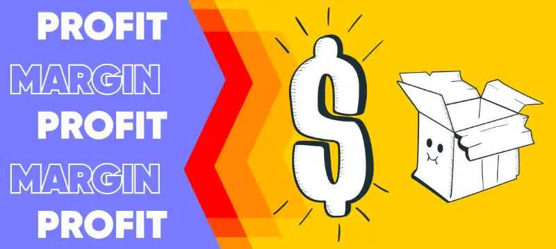 What is a Good Dropshipping Profit Margin