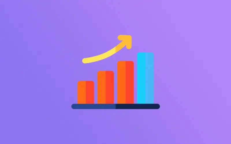 Why Should You Sell Trending Products For Dropshipping