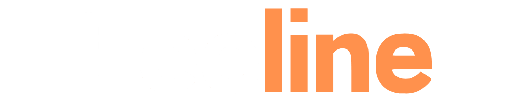 Leeline